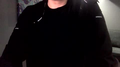 willyouplzdoitforme online show from 10, 3, 2025