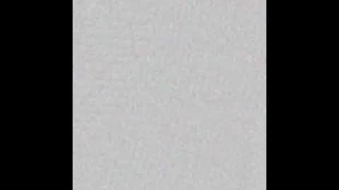 WillySkynn online show from 22, 10, 2025