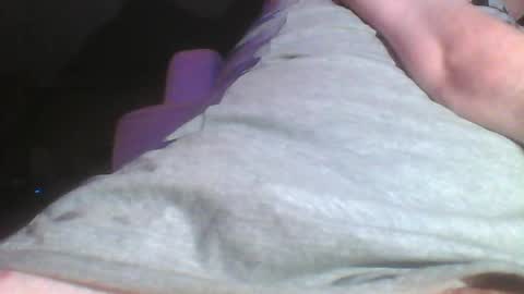 Willy Stroker online show from 15, 4, 2026