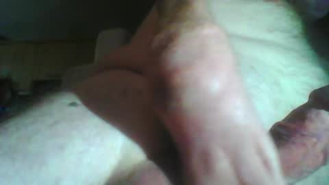 Willy Stroker online show from 6, 6, 2026