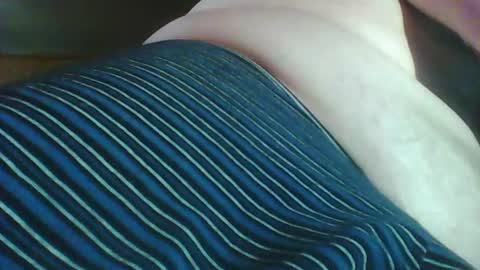 Willy Stroker online show from 16, 6, 2026