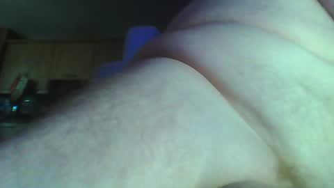 Willy Stroker online show from 30, 6, 2026
