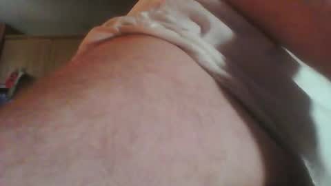 Willy Stroker online show from 13, 7, 2026