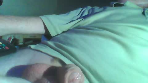 Willy Stroker online show from 14, 7, 2026