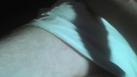 Willy Stroker online show from 20, 7, 2026