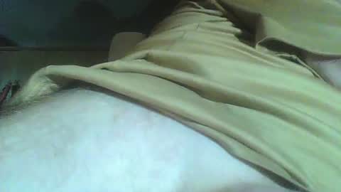 Willy Stroker online show from 28, 7, 2026