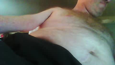 Willy Stroker online show from 1, 8, 2026