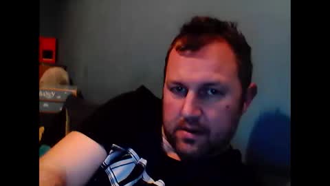 willywinkwer online show from 28, 3, 2026