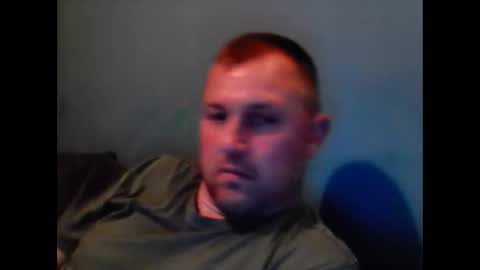 willywinkwer online show from 12, 4, 2026