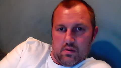willywinkwer online show from 3, 7, 2026