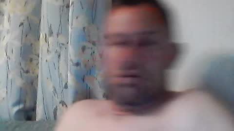 willywinkwer online show from 8, 8, 2026