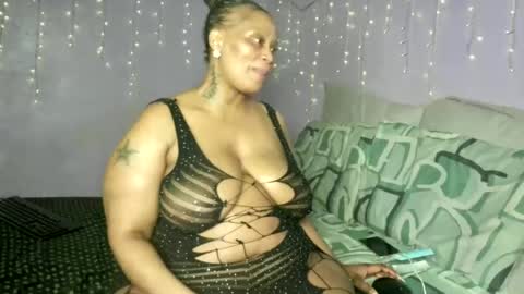 Snapshot of wilmaassylum chatting on 30, 6, 2026 wilmaassylum online show from 30, 6, 2026