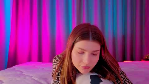 Vicki3 online show from 13, 2, 2026