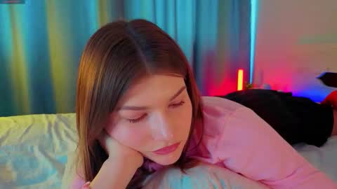 Vicki3 online show from 20, 2, 2026