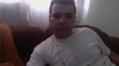 Dante online show from 9, 3, 2025