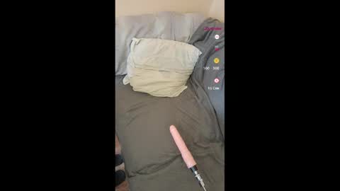 wilmot69noah online show from 25, 4, 2026