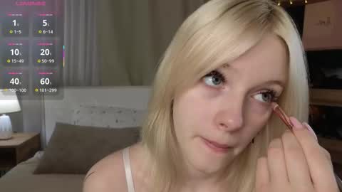 Snapshot of wilonebute chatting on 14, 11, 2025 Mary online show from 14, 11, 2025