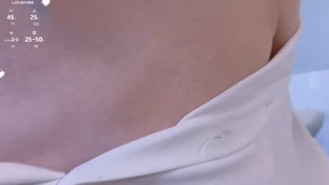 Mary online show from 3, 2, 2026