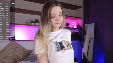 Mary online show from 14, 3, 2026