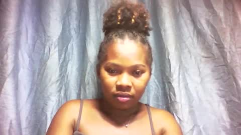 wilsazz online show from 25, 4, 2026