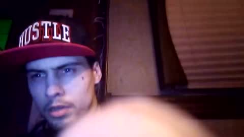 wilsond9479 online show from 16, 12, 2025