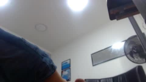 Wiltom online show from 12, 11, 2025