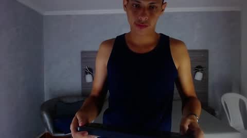 Wiltom online show from 16, 11, 2025