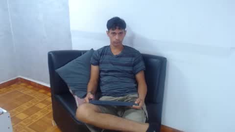 Wiltom online show from 19, 11, 2025