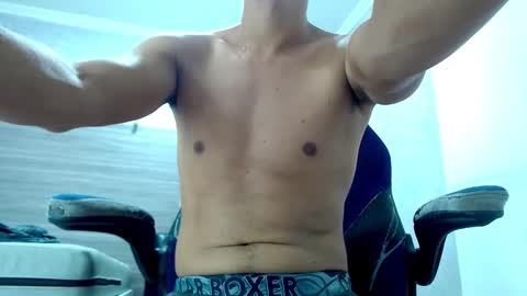 Wiltom online show from 22, 11, 2025