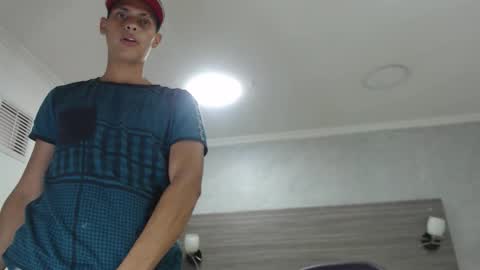 Wiltom online show from 14, 12, 2025