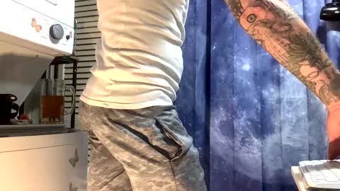 Will online show from 22, 2, 2025