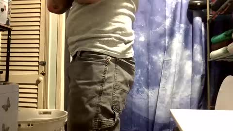 Will online show from 23, 2, 2025