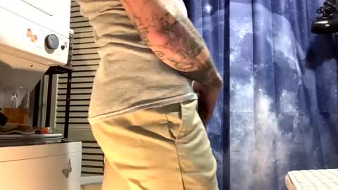 Will online show from 11, 3, 2025