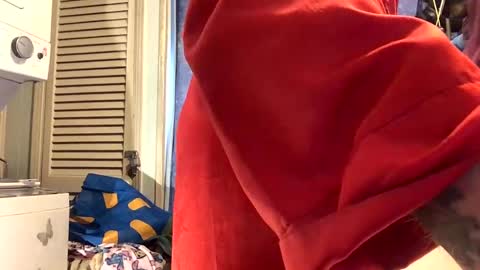 Will online show from 30, 9, 2025