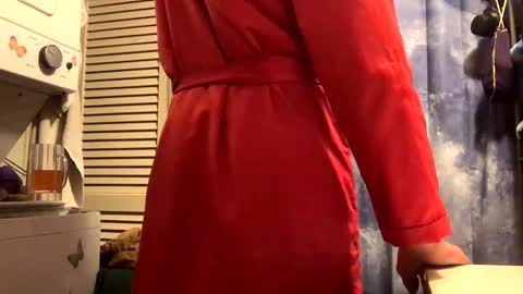 Will online show from 1, 10, 2025