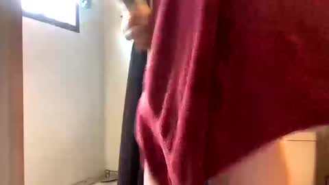 Will online show from 18, 10, 2025