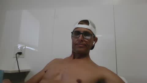 Snapshot of wiludoit chatting on 19, 2, 2026 wiludoit online show from 19, 2, 2026