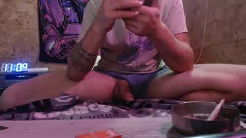 wimozz80 online show from 20, 9, 2025