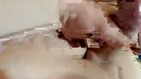 win1987t online show from 23, 1, 2025