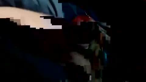 win1987t online show from 13, 2, 2025