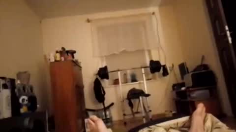 win1987t online show from 18, 2, 2025