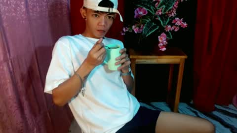 win_boy online show from 24, 6, 2026