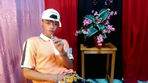 win_boy online show from 25, 6, 2026