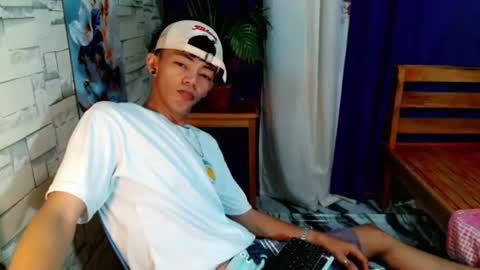 win_boy online show from 26, 6, 2026