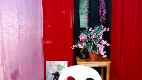 win_boy online show from 1, 7, 2026