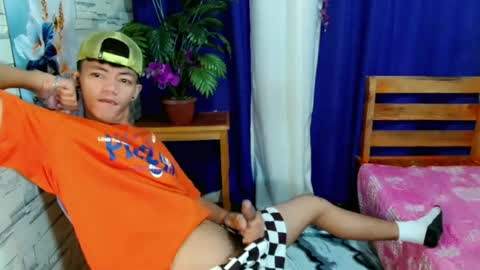 win_boy online show from 3, 7, 2026