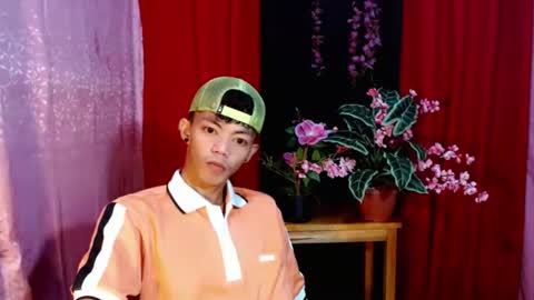 win_boy online show from 3, 7, 2026