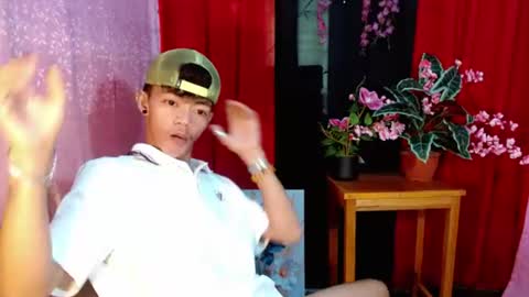 win_boy online show from 12, 7, 2026