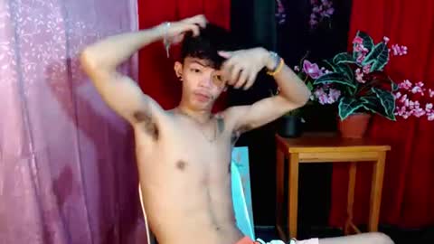 win_boy online show from 14, 7, 2026