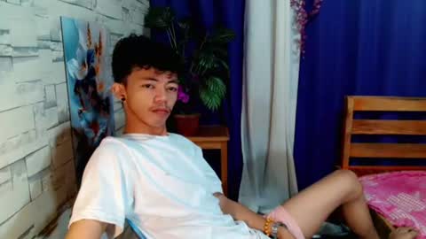 win_boy online show from 18, 7, 2026